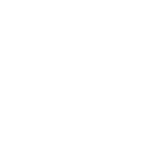 Roth Lab