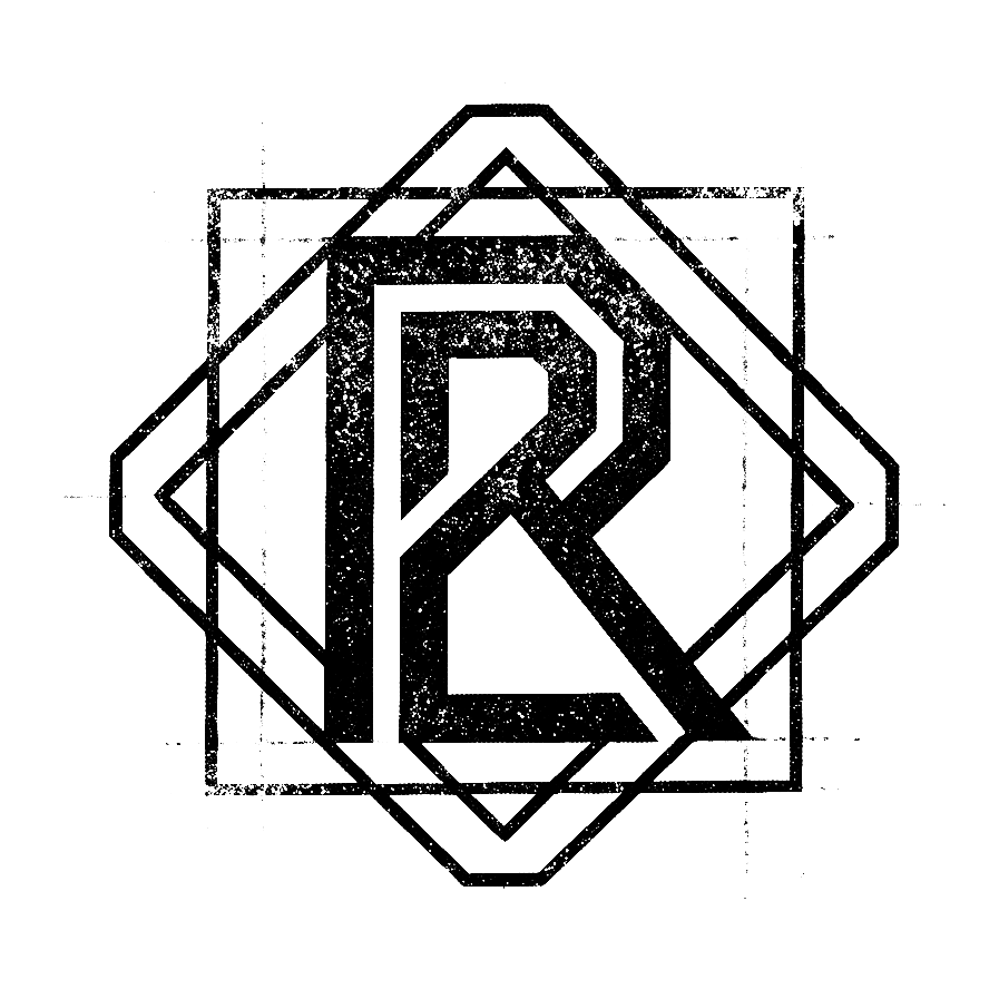 Roth Lab 3D