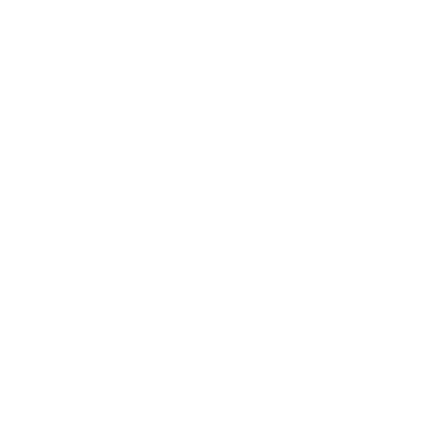Roth Lab 3D